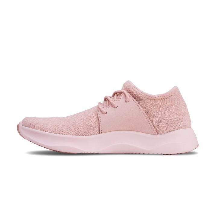 Women's Everyday - Dusty Rose