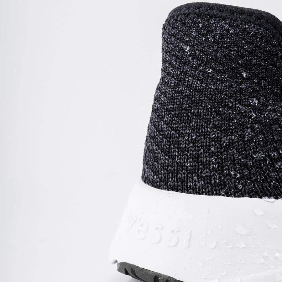 Women's Everyday - Moonlight Black RL