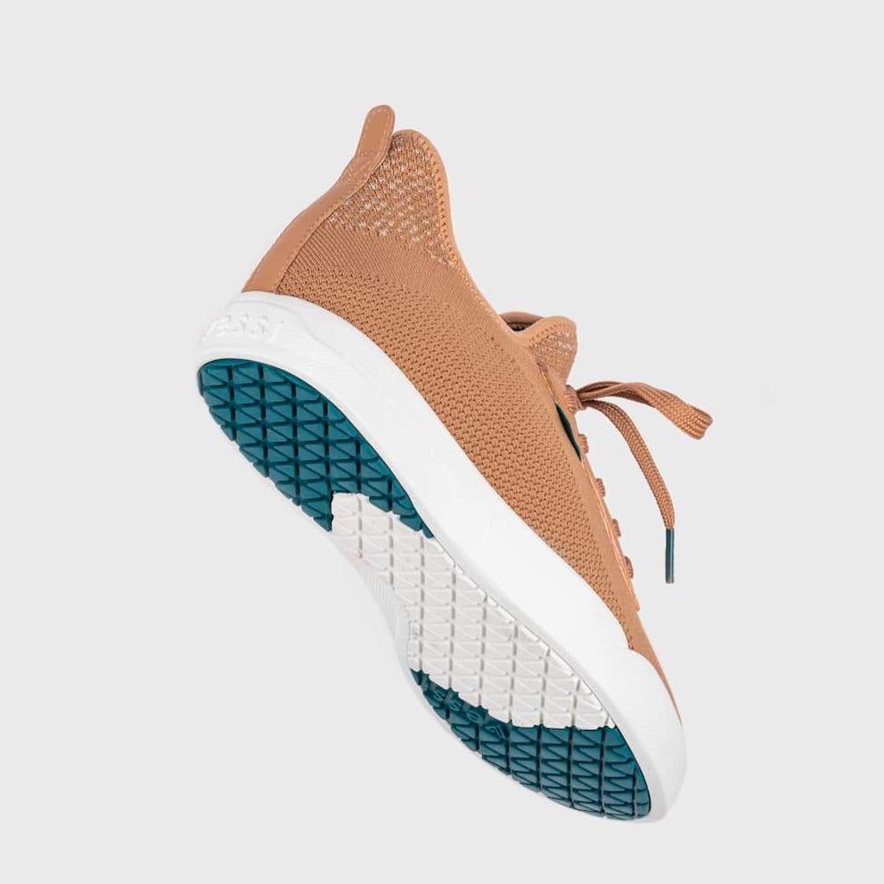 Women's Weekend - Oak Brown