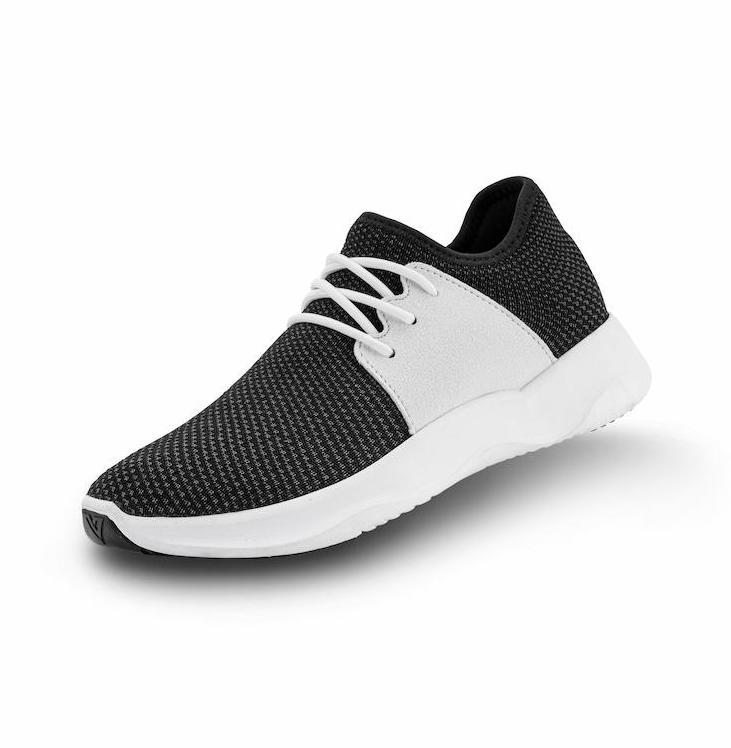 Women's Everyday - Vortex Black