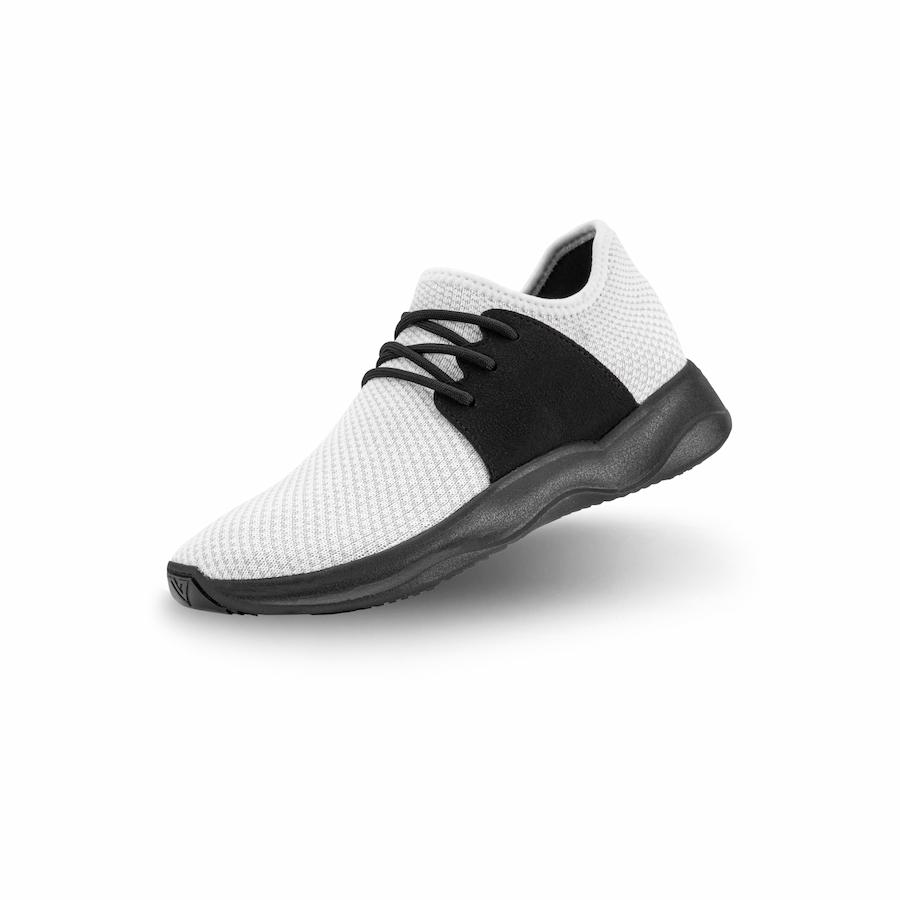 Women's Everyday - Nova White