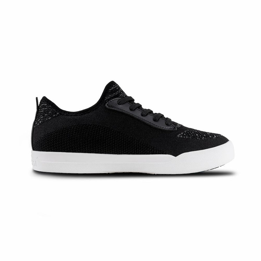 Women's Weekend - Asphalt Black