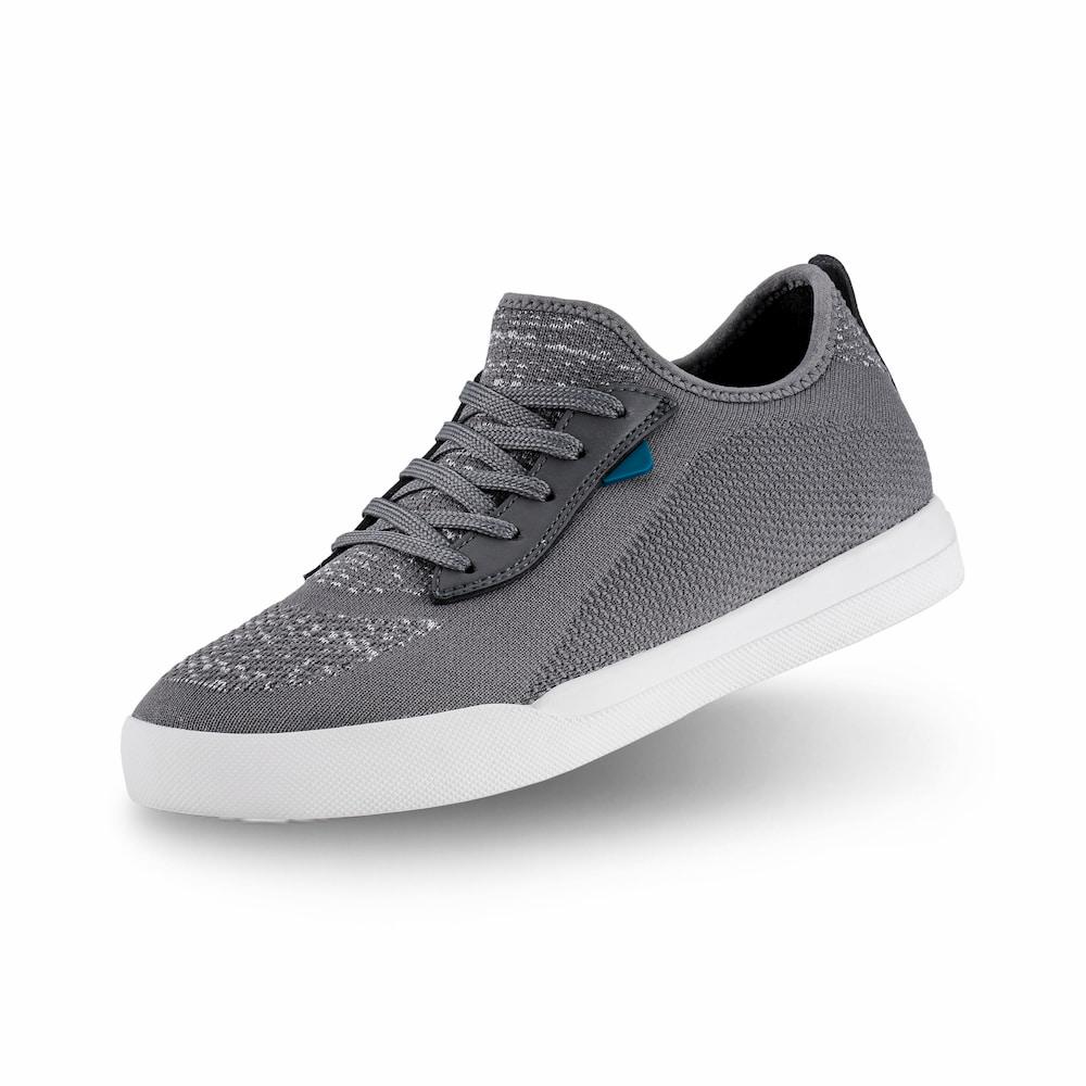 Women's Weekend - Concrete Grey