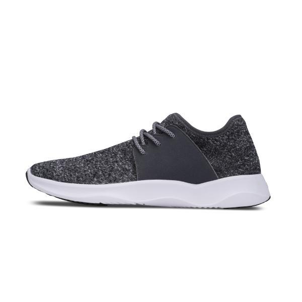Women's Everyday - Pebble Grey