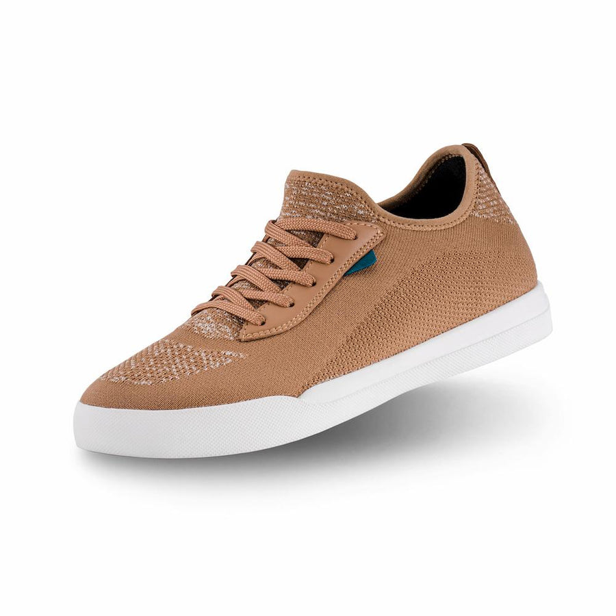 Women's Weekend - Oak Brown