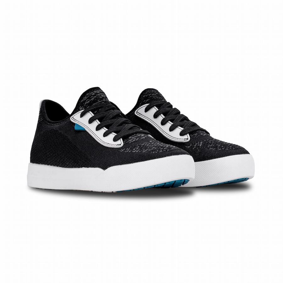 Women's Weekend - Vortex Black
