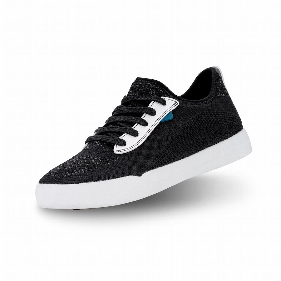 Women's Weekend - Vortex Black